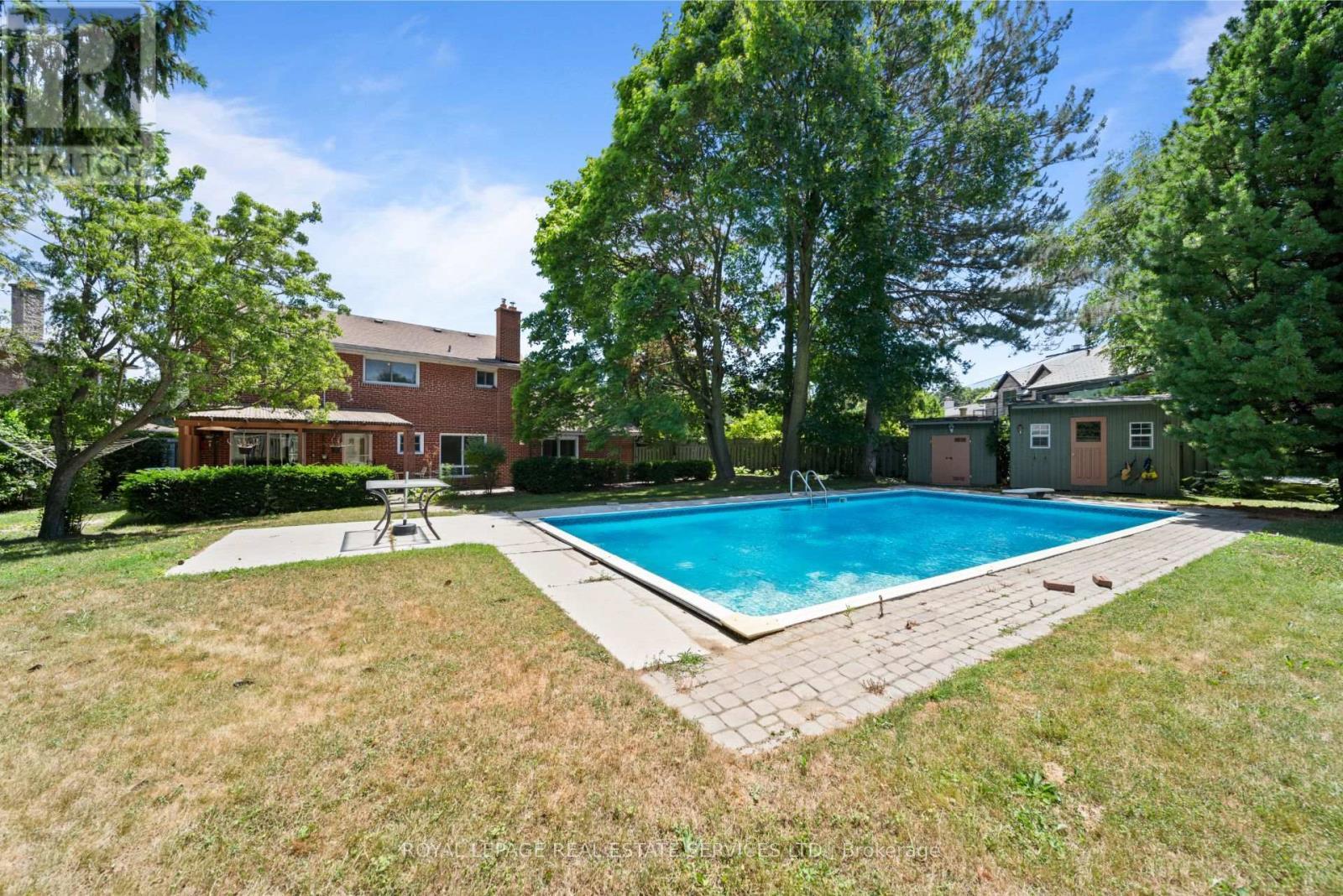 












3 ASHMILL COURT

,
Toronto,




Ontario
M9A4T7

