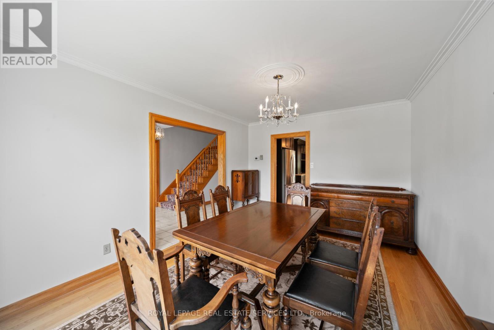 












3 ASHMILL COURT

,
Toronto,




Ontario
M9A4T7

