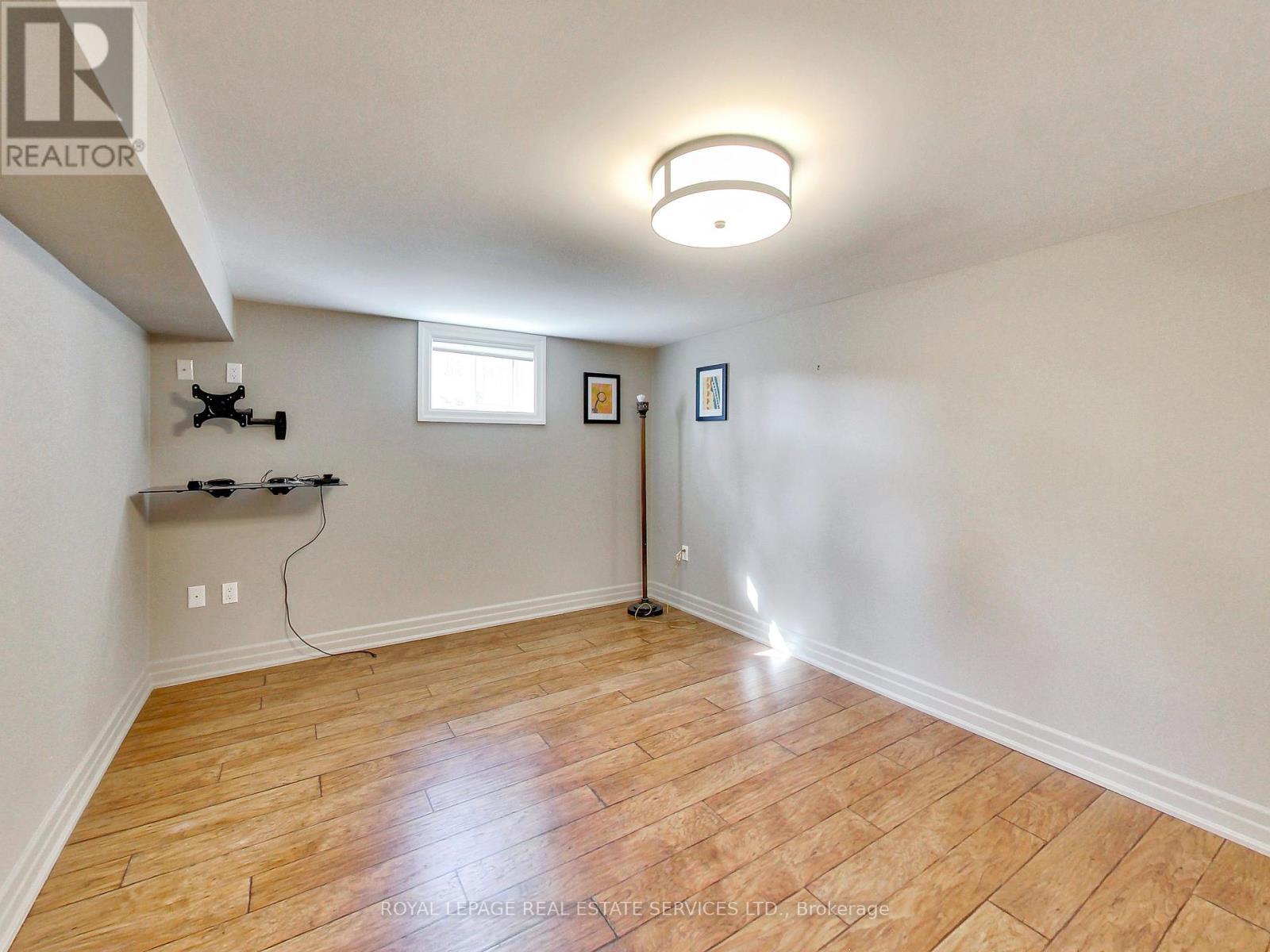 












LOWER - 51 NORSEMAN STREET

,
Toronto,




Ontario
M8Z2P7

