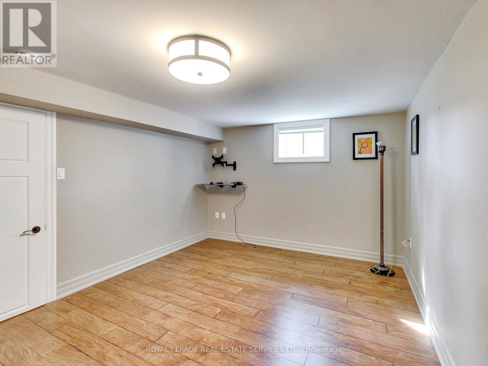 












LOWER - 51 NORSEMAN STREET

,
Toronto,




Ontario
M8Z2P7

