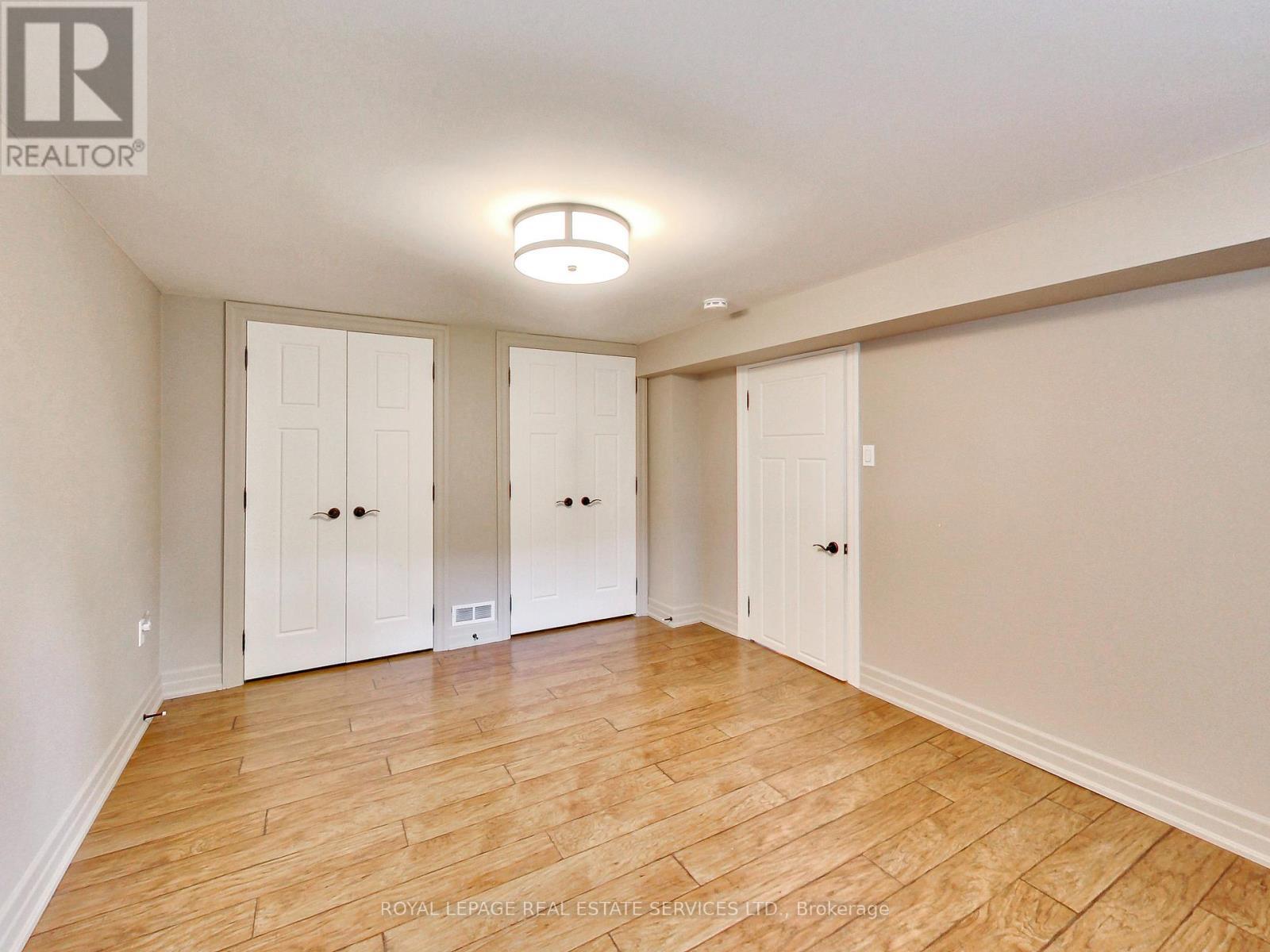












LOWER - 51 NORSEMAN STREET

,
Toronto,




Ontario
M8Z2P7

