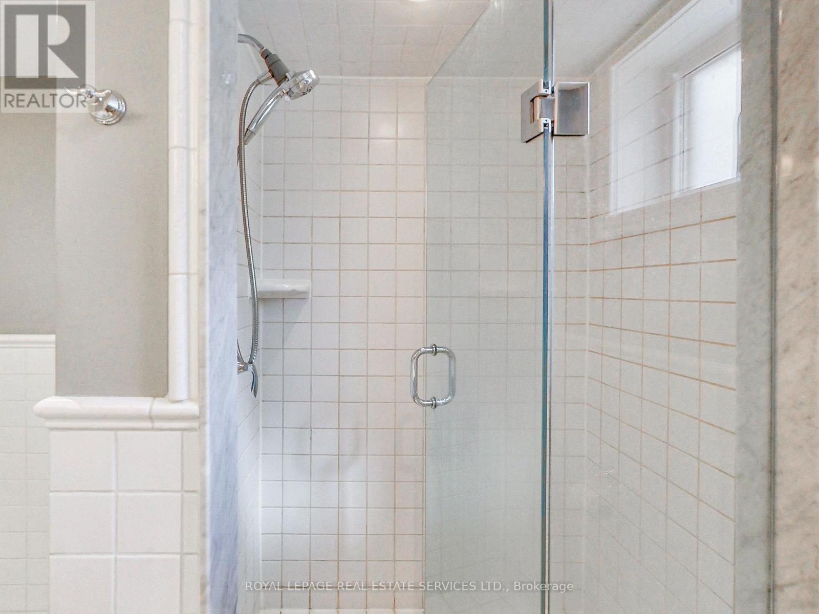 












LOWER - 51 NORSEMAN STREET

,
Toronto,




Ontario
M8Z2P7

