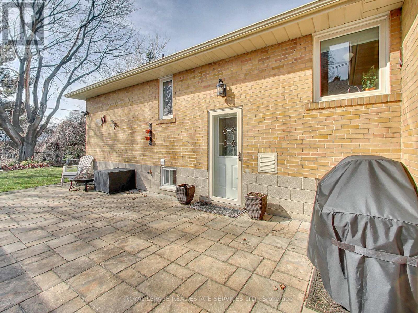 












LOWER - 51 NORSEMAN STREET

,
Toronto,




Ontario
M8Z2P7

