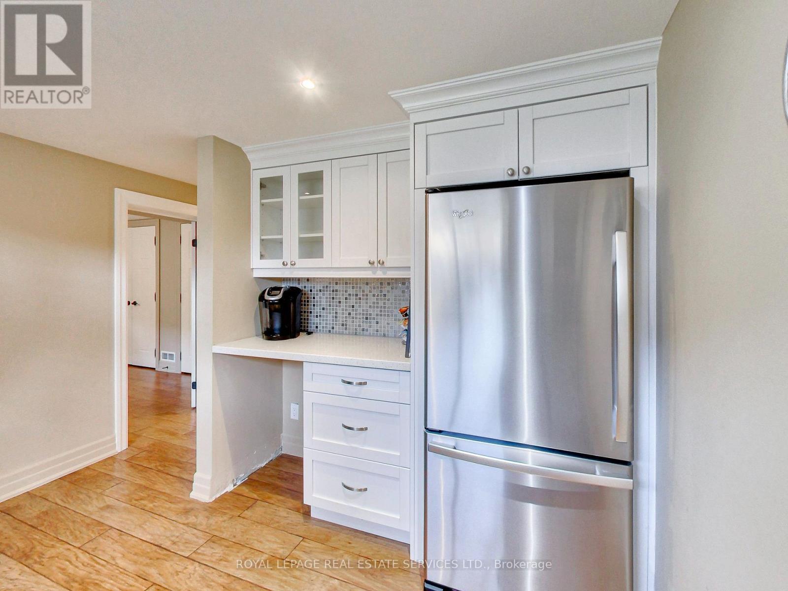 












LOWER - 51 NORSEMAN STREET

,
Toronto,




Ontario
M8Z2P7

