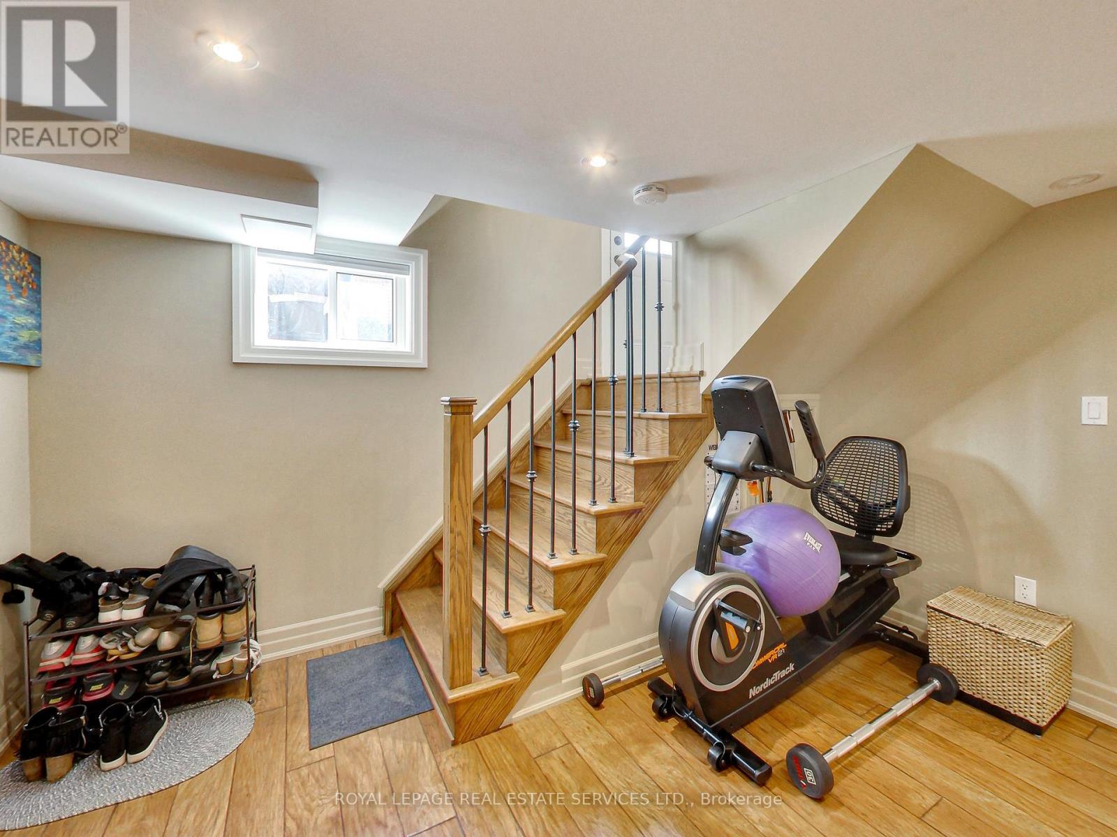 












LOWER - 51 NORSEMAN STREET

,
Toronto,




Ontario
M8Z2P7

