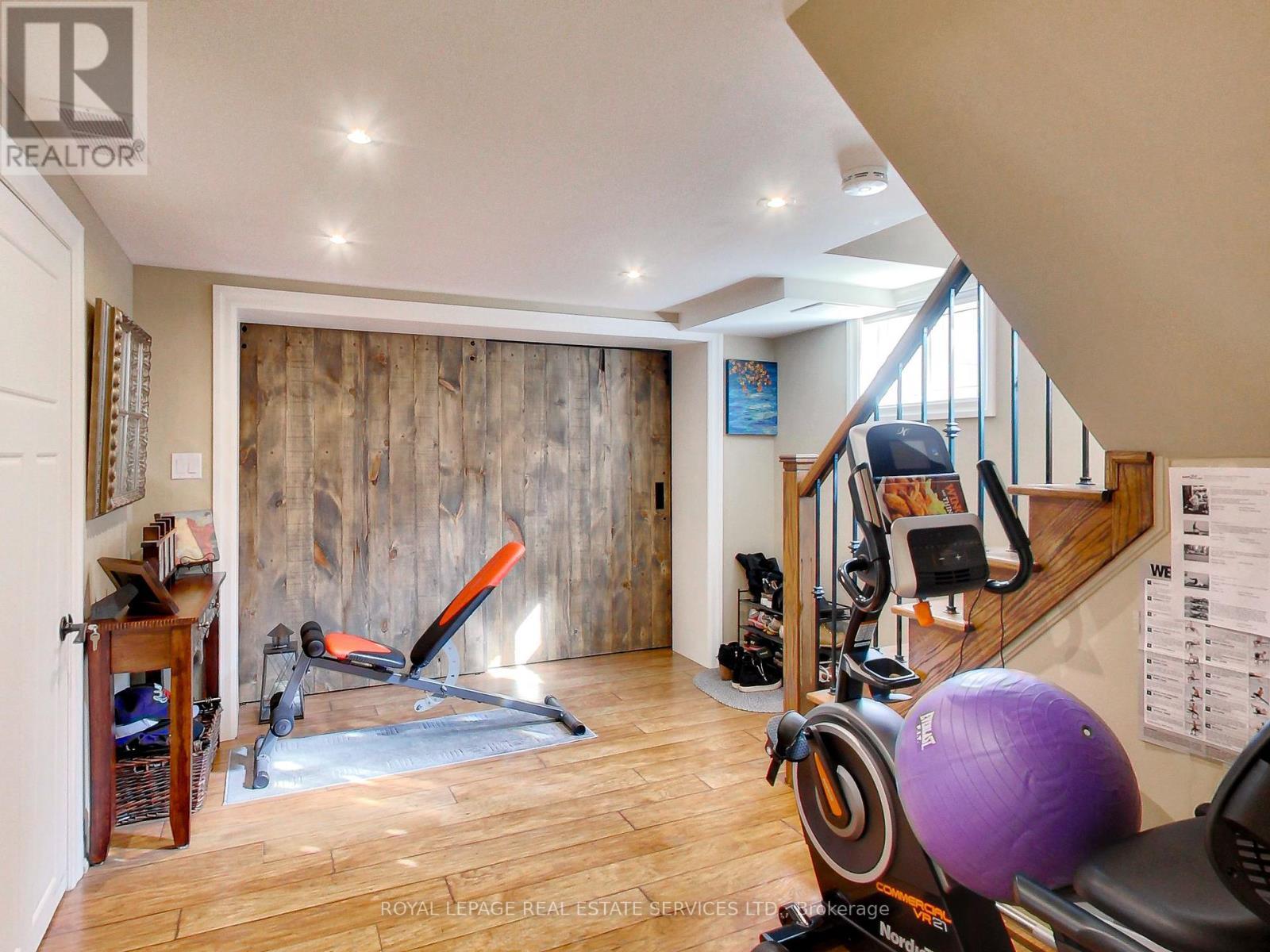 












LOWER - 51 NORSEMAN STREET

,
Toronto,




Ontario
M8Z2P7

