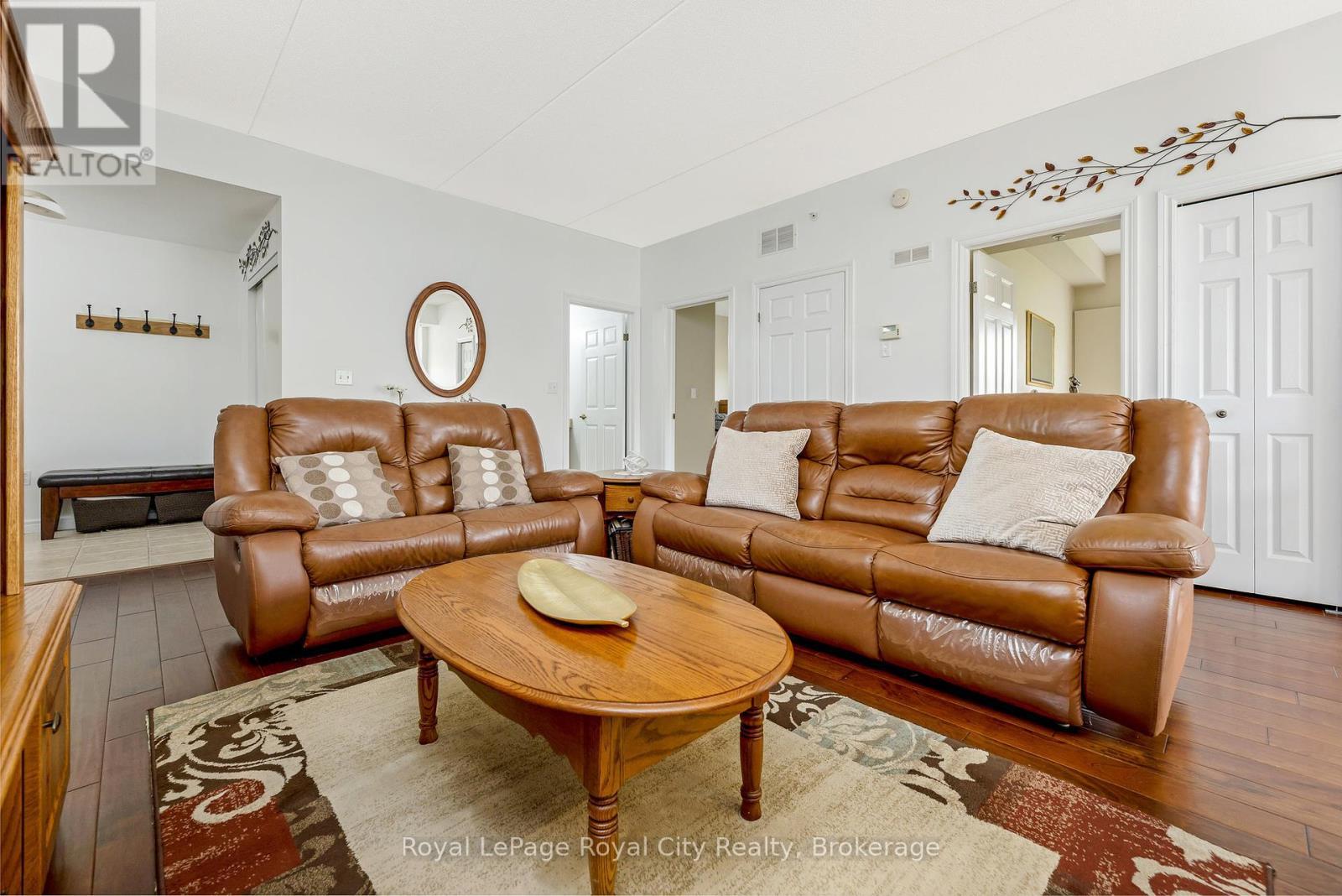 












111 - 415 GRANGE ROAD

,
Guelph (Grange Road),




Ontario
N1E0C4


