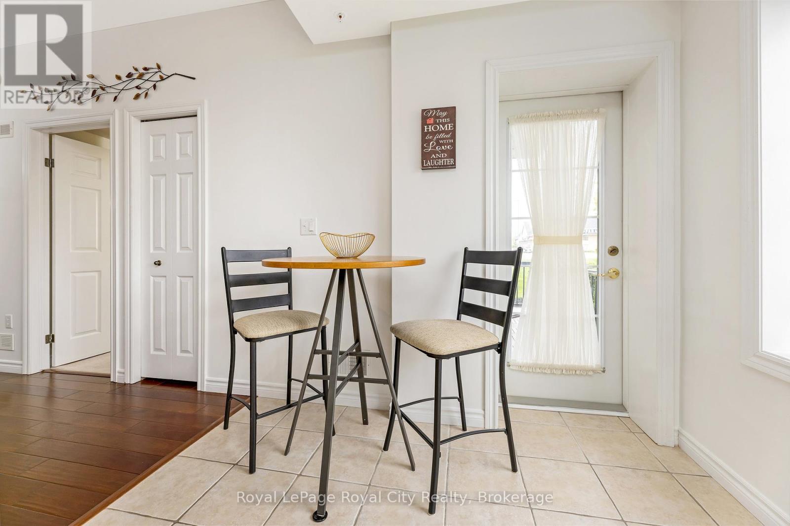 












111 - 415 GRANGE ROAD

,
Guelph (Grange Road),




Ontario
N1E0C4

