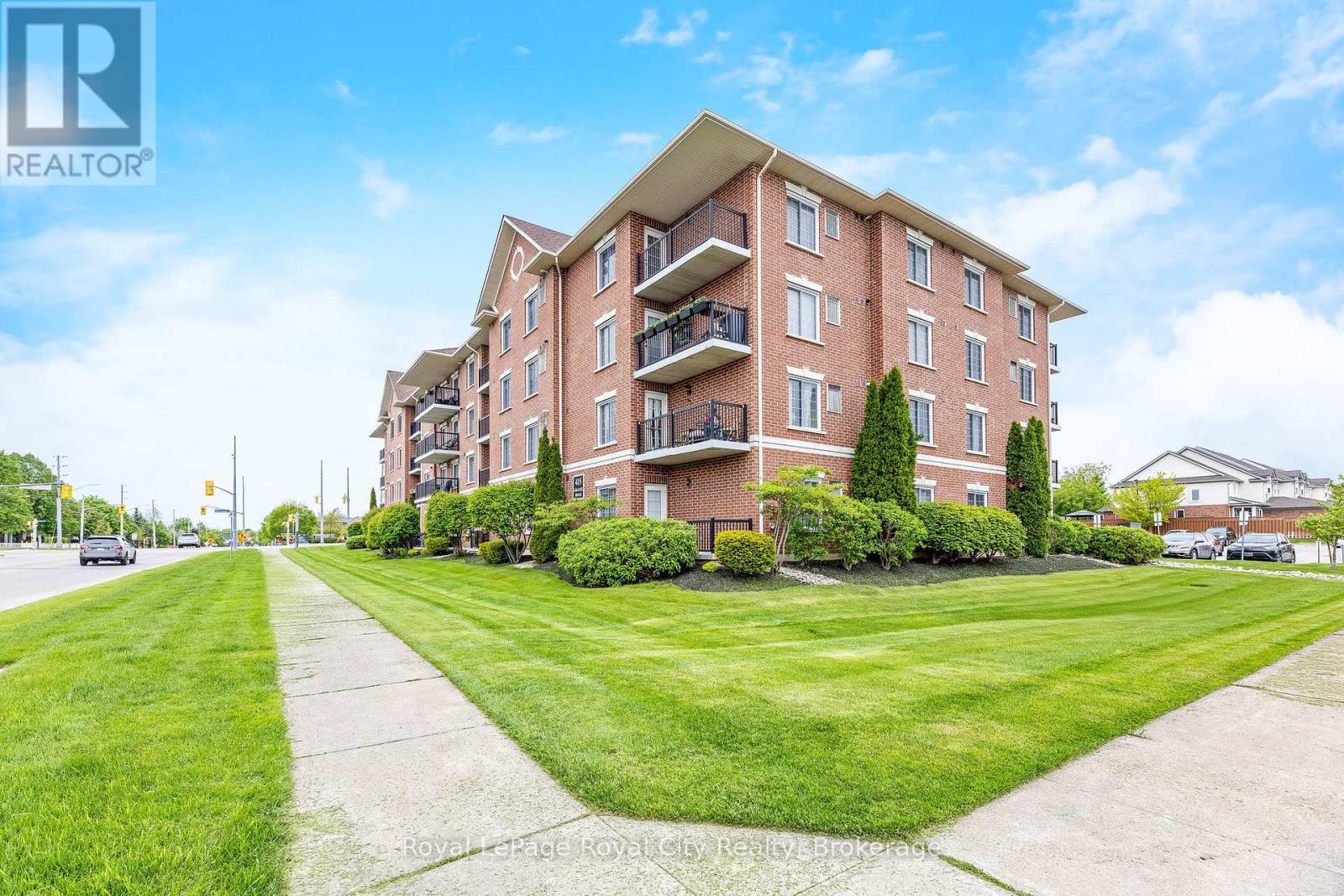 












111 - 415 GRANGE ROAD

,
Guelph (Grange Road),




Ontario
N1E0C4

