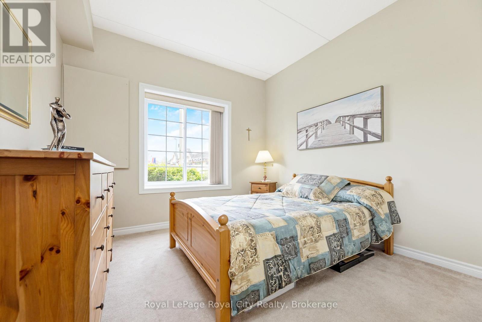 












111 - 415 GRANGE ROAD

,
Guelph (Grange Road),




Ontario
N1E0C4

