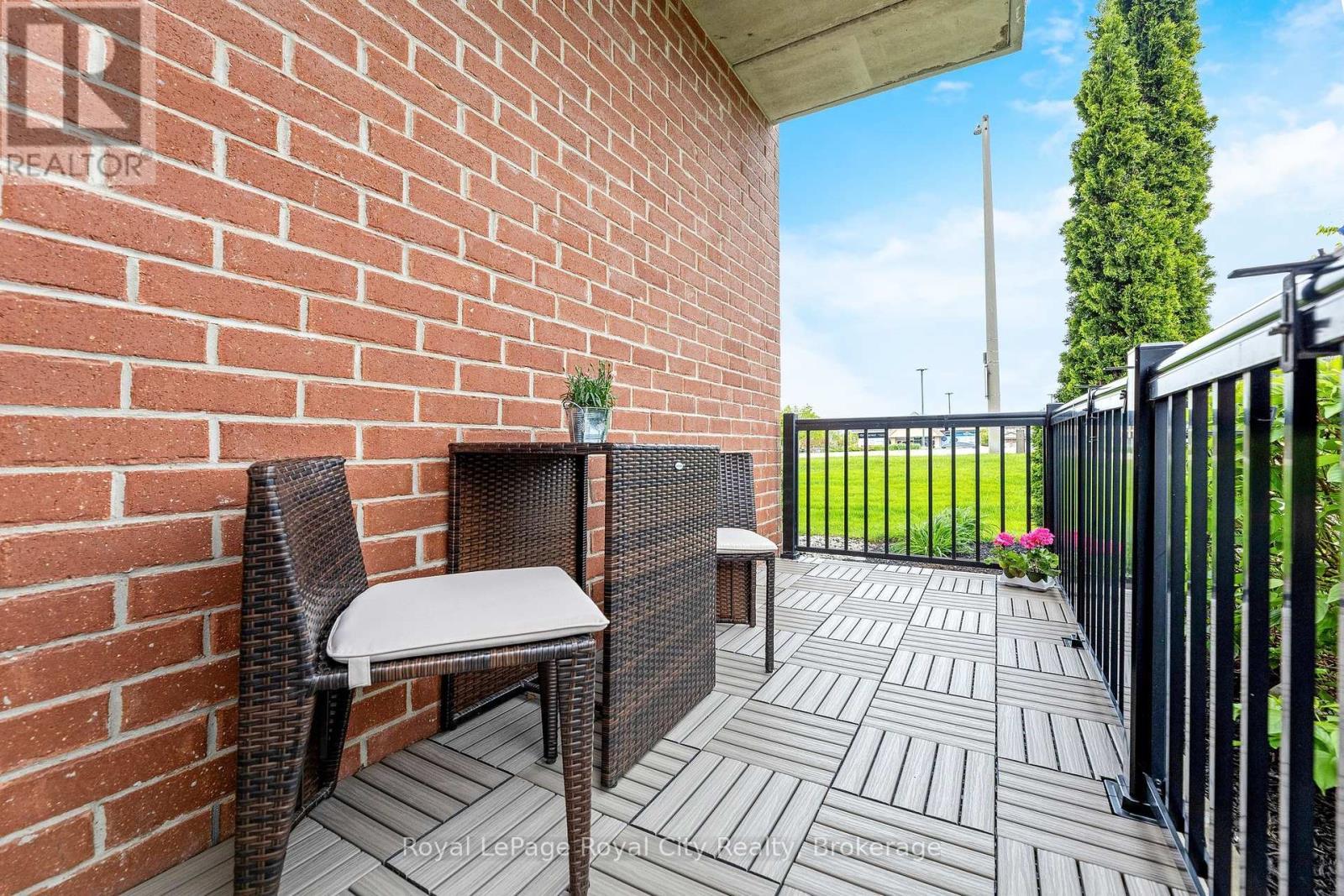 












111 - 415 GRANGE ROAD

,
Guelph (Grange Road),




Ontario
N1E0C4

