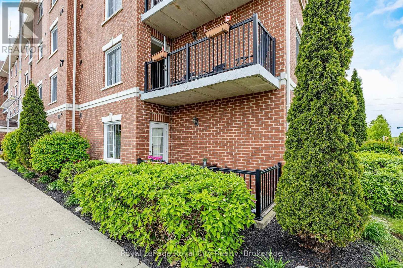 












111 - 415 GRANGE ROAD

,
Guelph (Grange Road),




Ontario
N1E0C4

