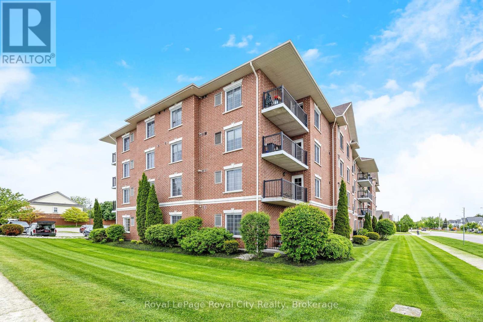 












111 - 415 GRANGE ROAD

,
Guelph (Grange Road),




Ontario
N1E0C4

