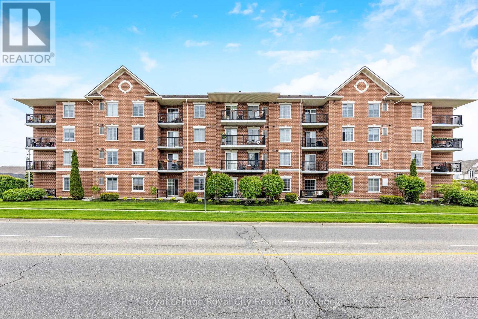 












111 - 415 GRANGE ROAD

,
Guelph (Grange Road),




Ontario
N1E0C4

