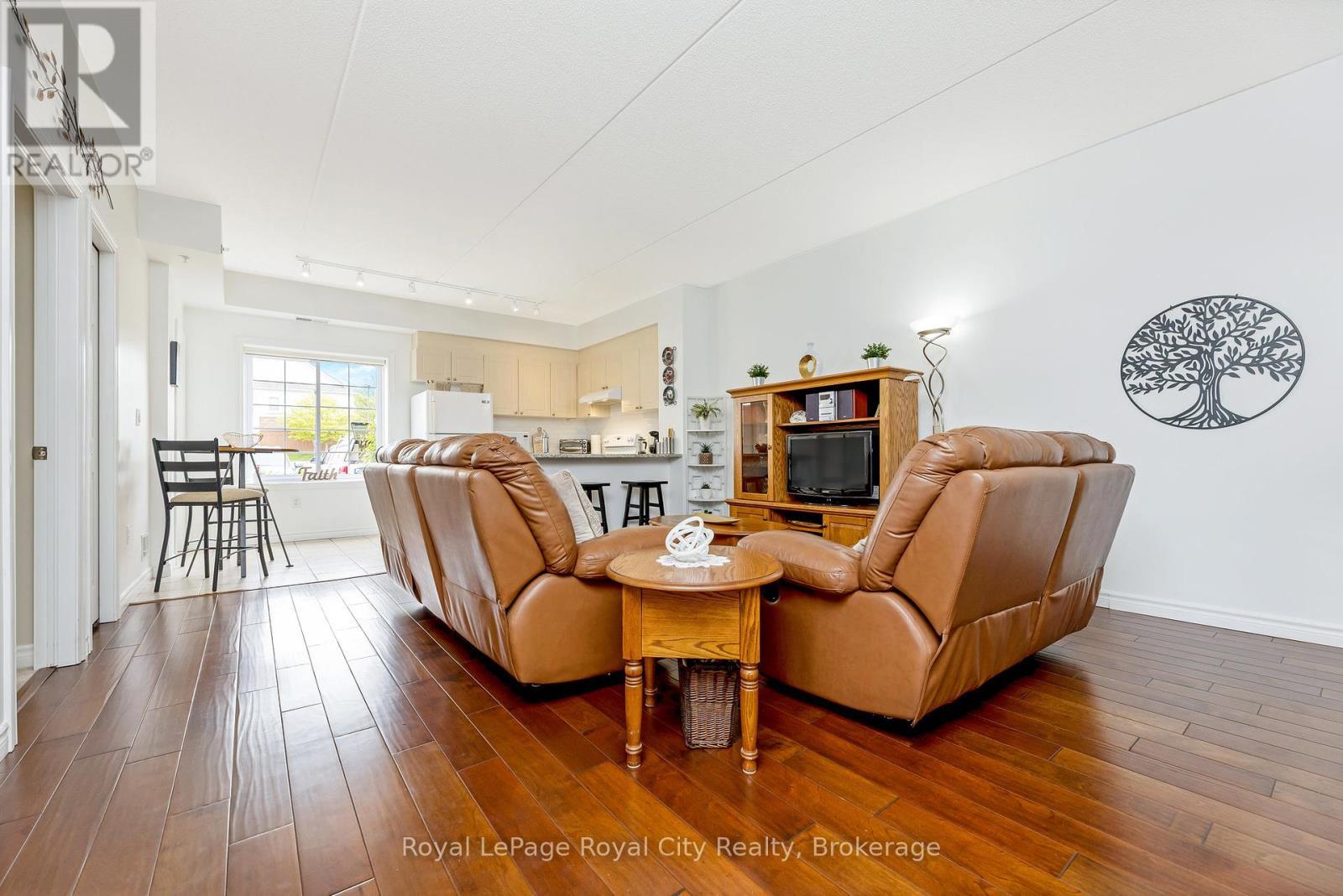 












111 - 415 GRANGE ROAD

,
Guelph (Grange Road),




Ontario
N1E0C4

