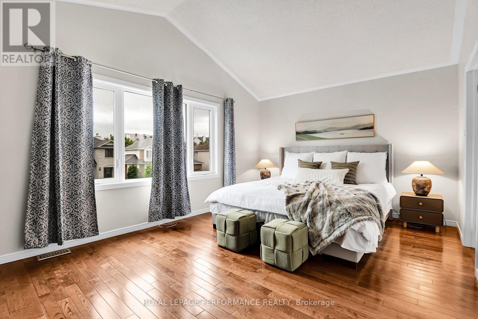 












8 MASONBROOK STREET

,
Ottawa,




Ontario
K2J4C4

