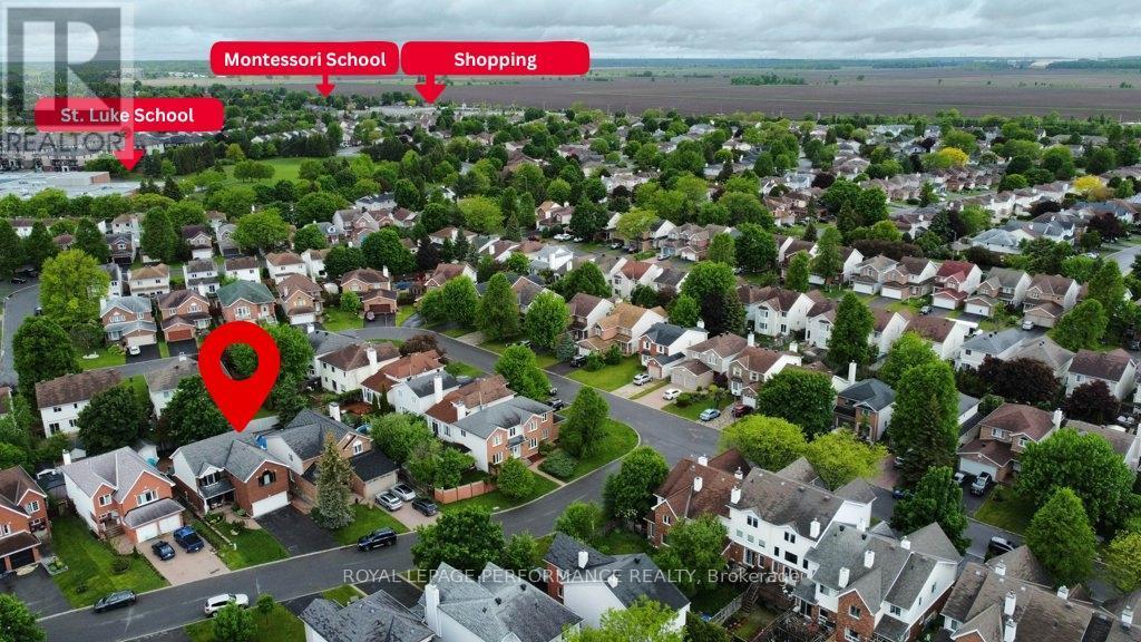












8 MASONBROOK STREET

,
Ottawa,




Ontario
K2J4C4

