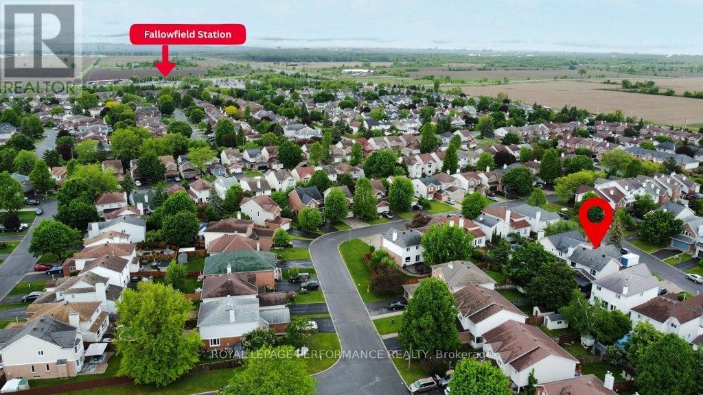 












8 MASONBROOK STREET

,
Ottawa,




Ontario
K2J4C4

