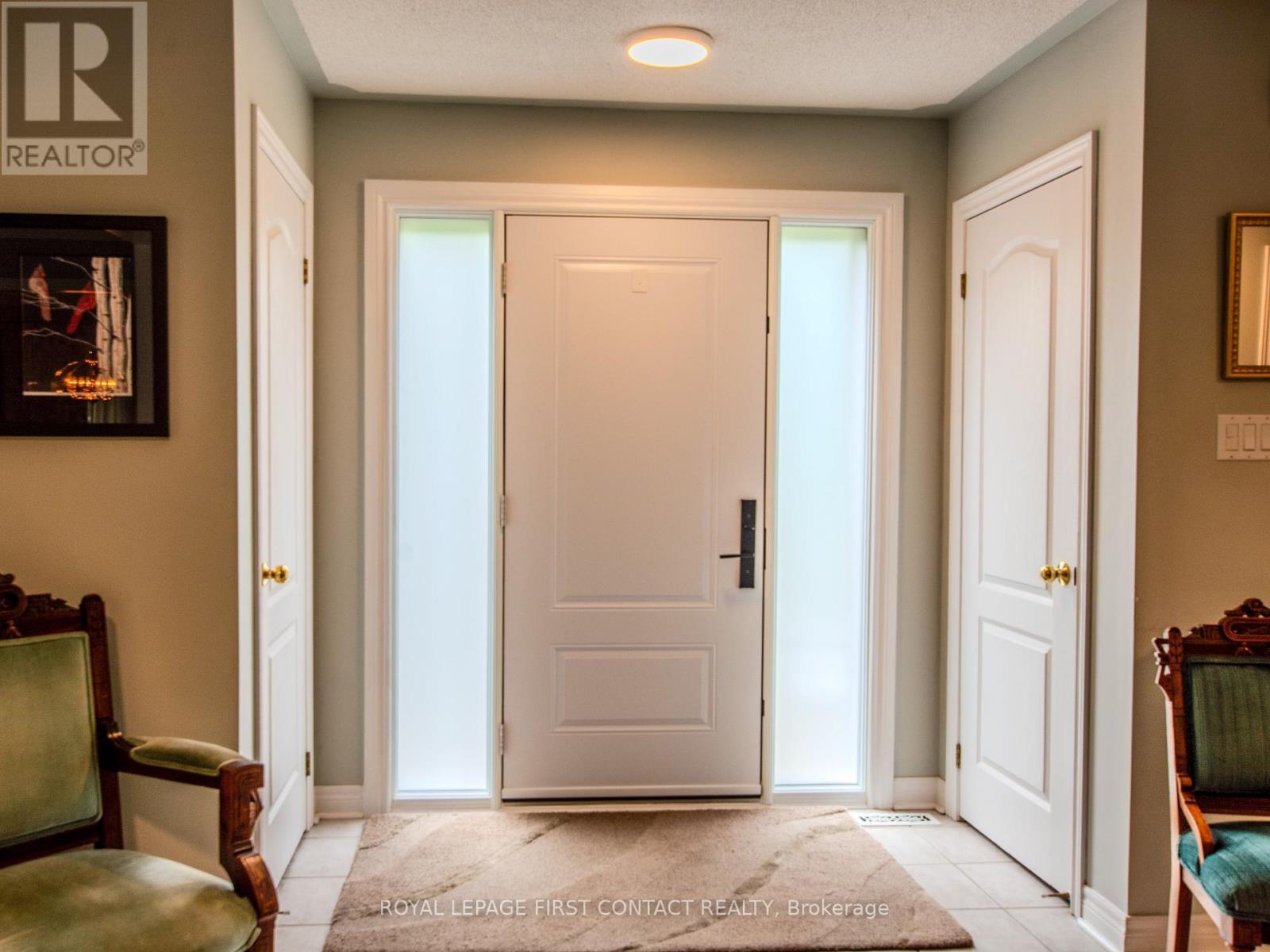 












68 ALANA DRIVE

,
Springwater,




Ontario
L9X0S1

