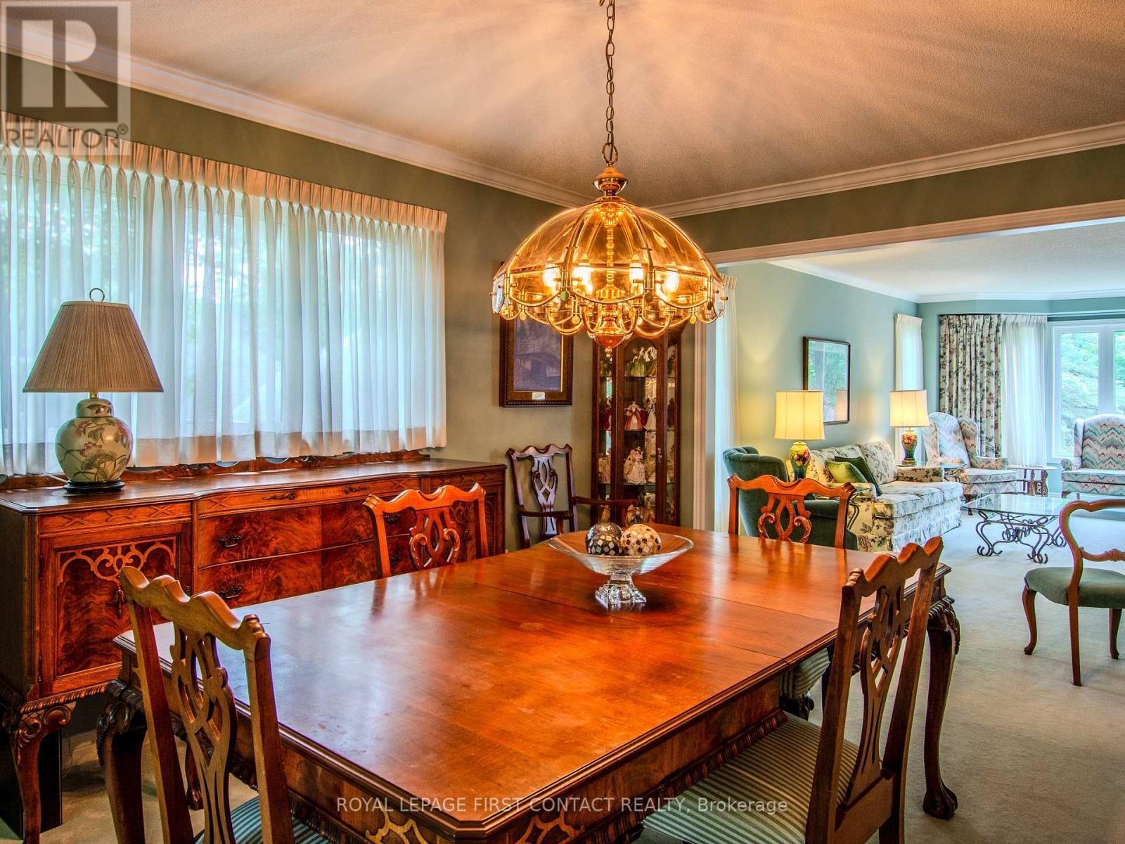 












68 ALANA DRIVE

,
Springwater,




Ontario
L9X0S1

