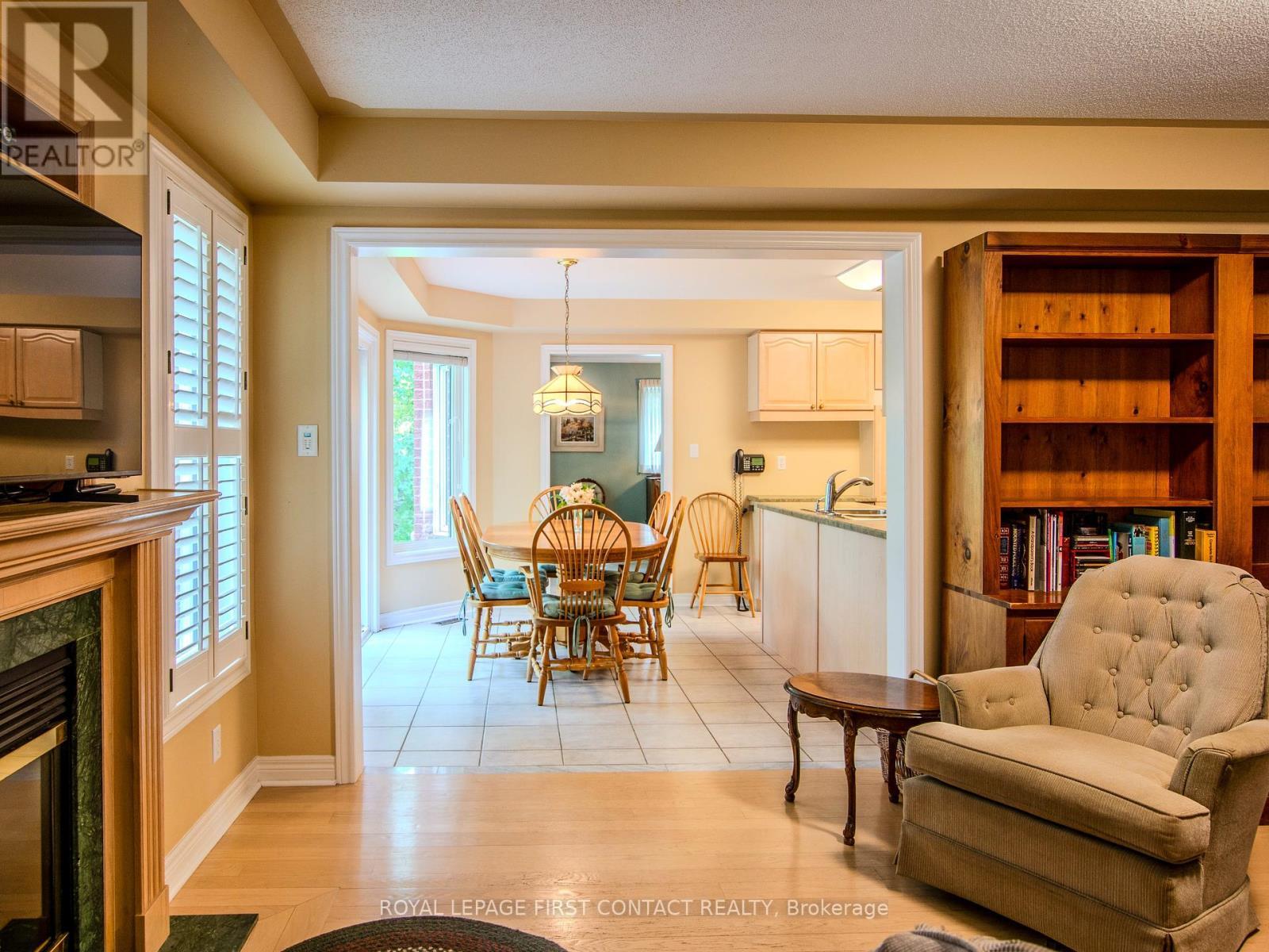 












68 ALANA DRIVE

,
Springwater,




Ontario
L9X0S1

