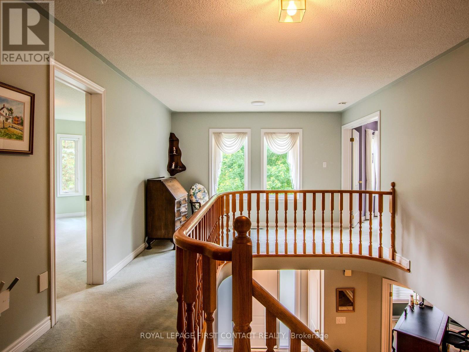 












68 ALANA DRIVE

,
Springwater,




Ontario
L9X0S1

