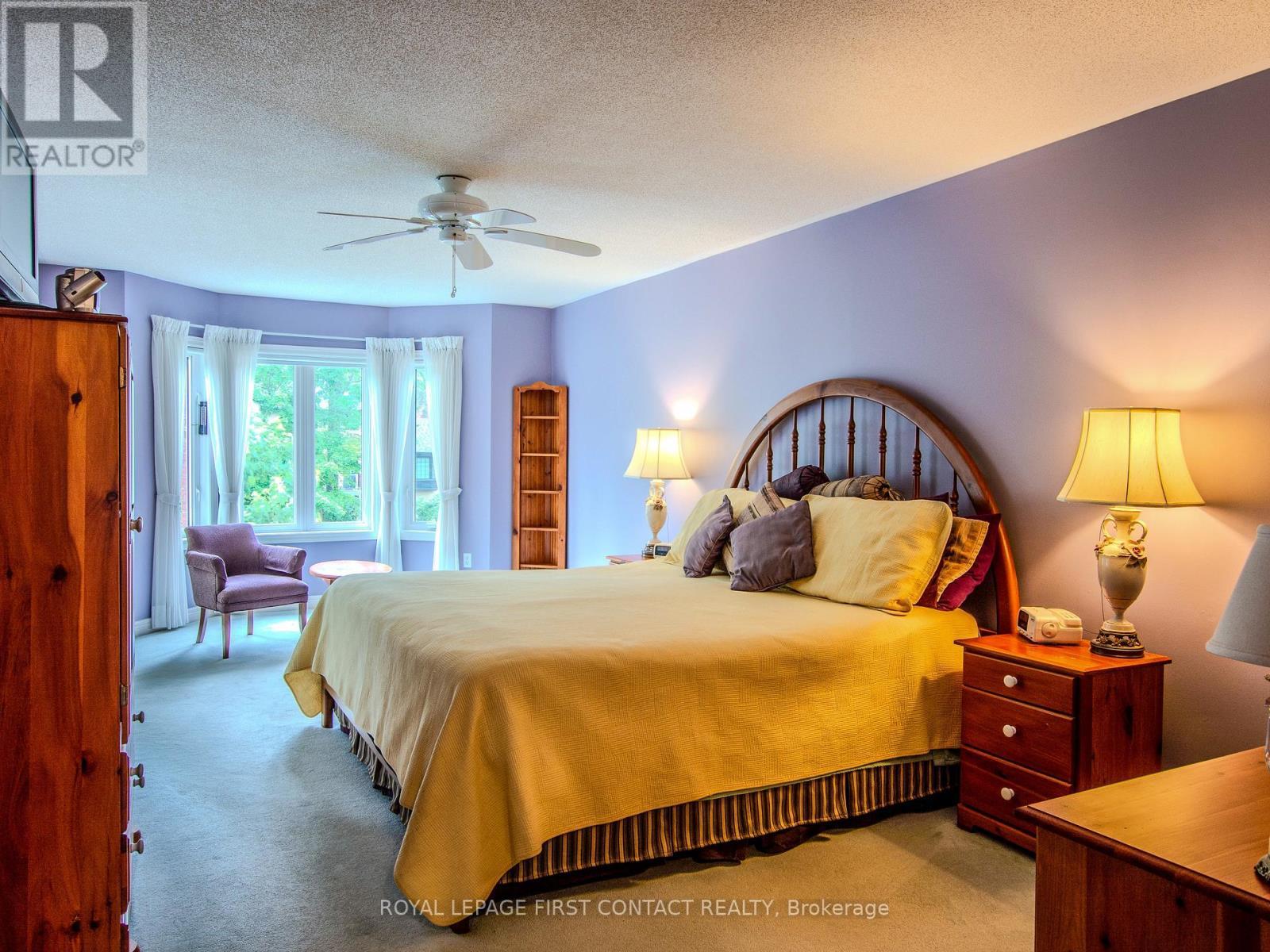 












68 ALANA DRIVE

,
Springwater,




Ontario
L9X0S1

