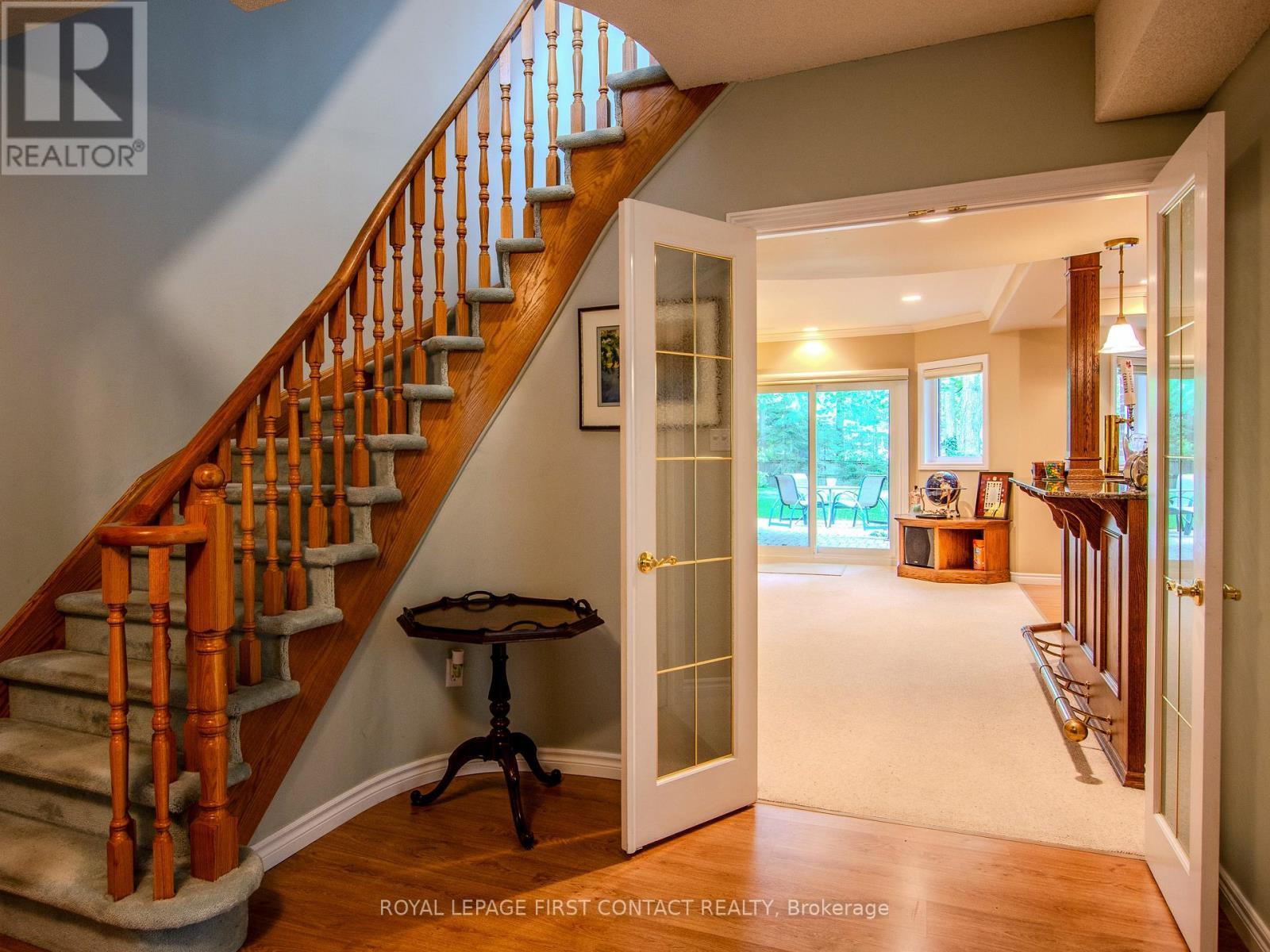 












68 ALANA DRIVE

,
Springwater,




Ontario
L9X0S1

