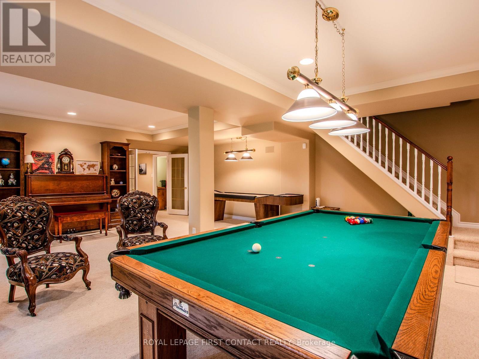 












68 ALANA DRIVE

,
Springwater,




Ontario
L9X0S1

