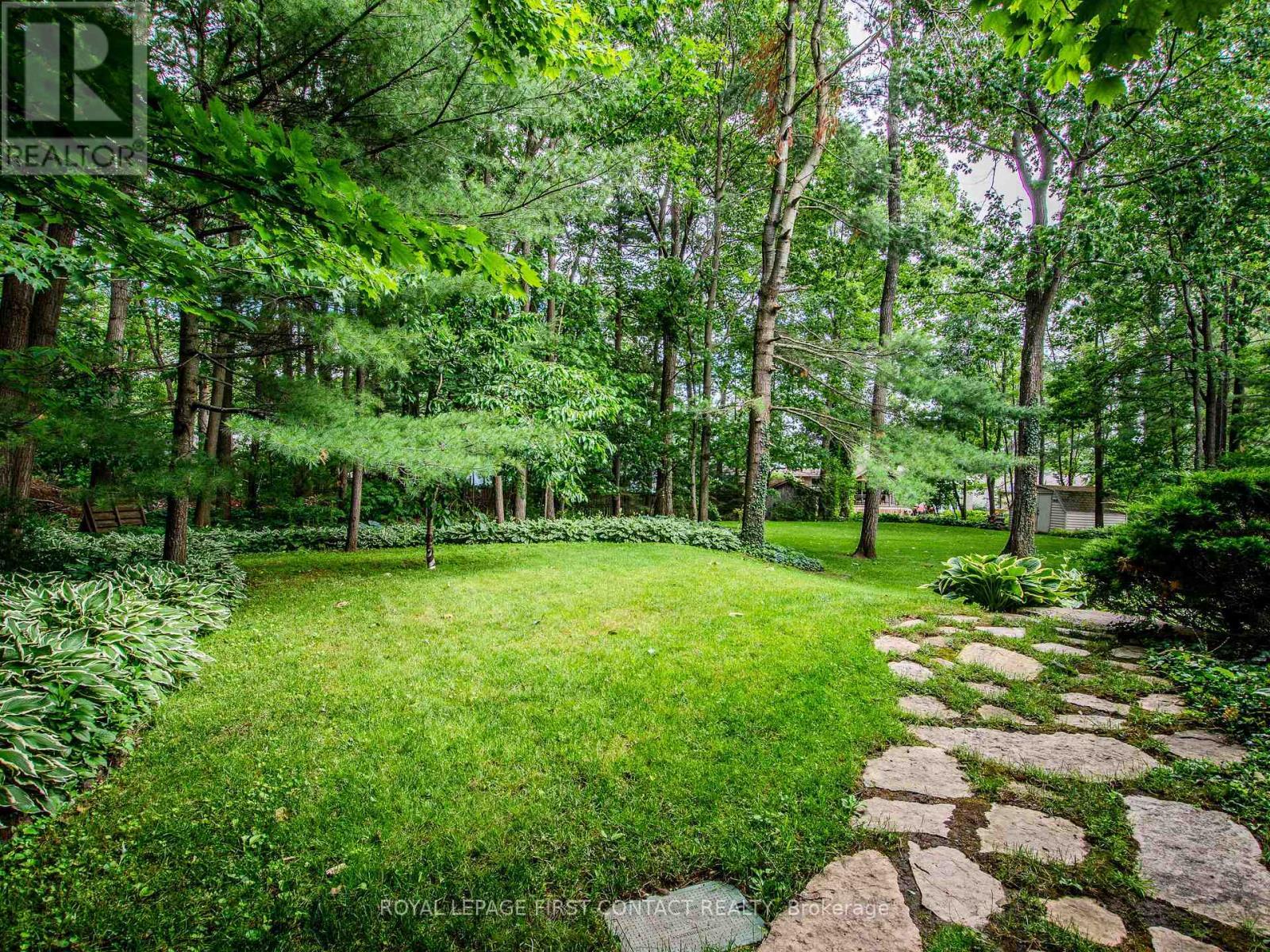 












68 ALANA DRIVE

,
Springwater,




Ontario
L9X0S1

