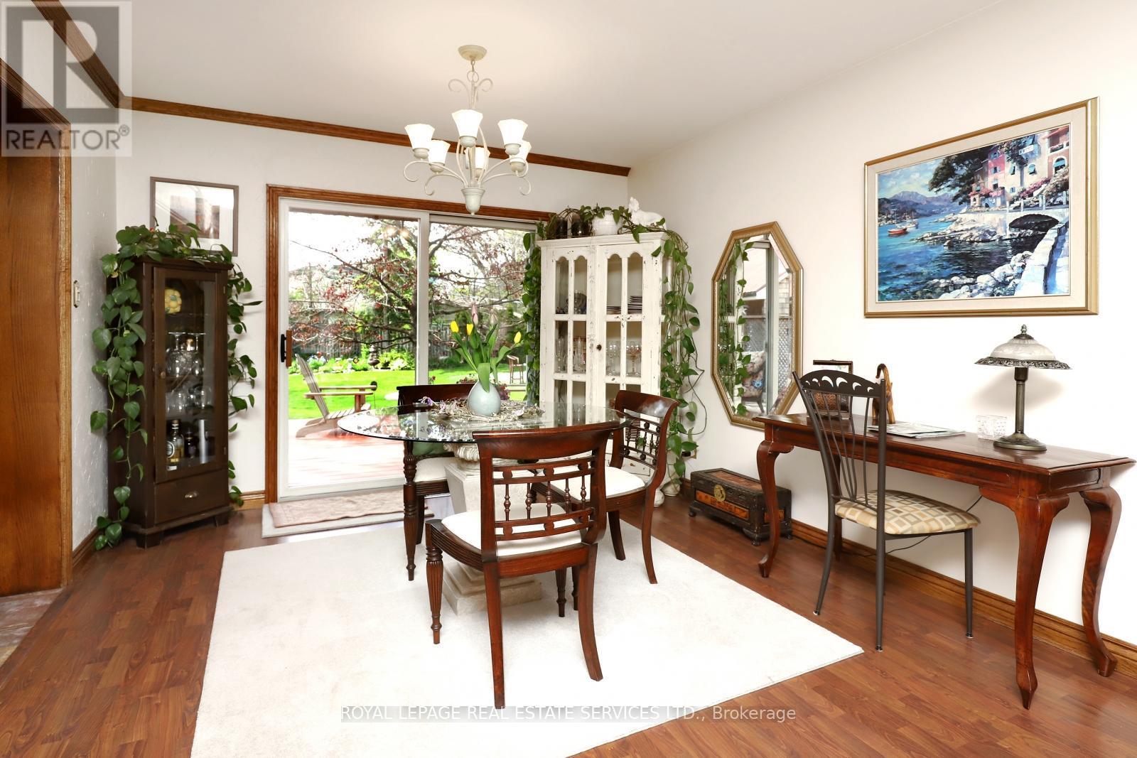 












167 OLIVER PLACE

,
Oakville,




Ontario
L6H1K9

