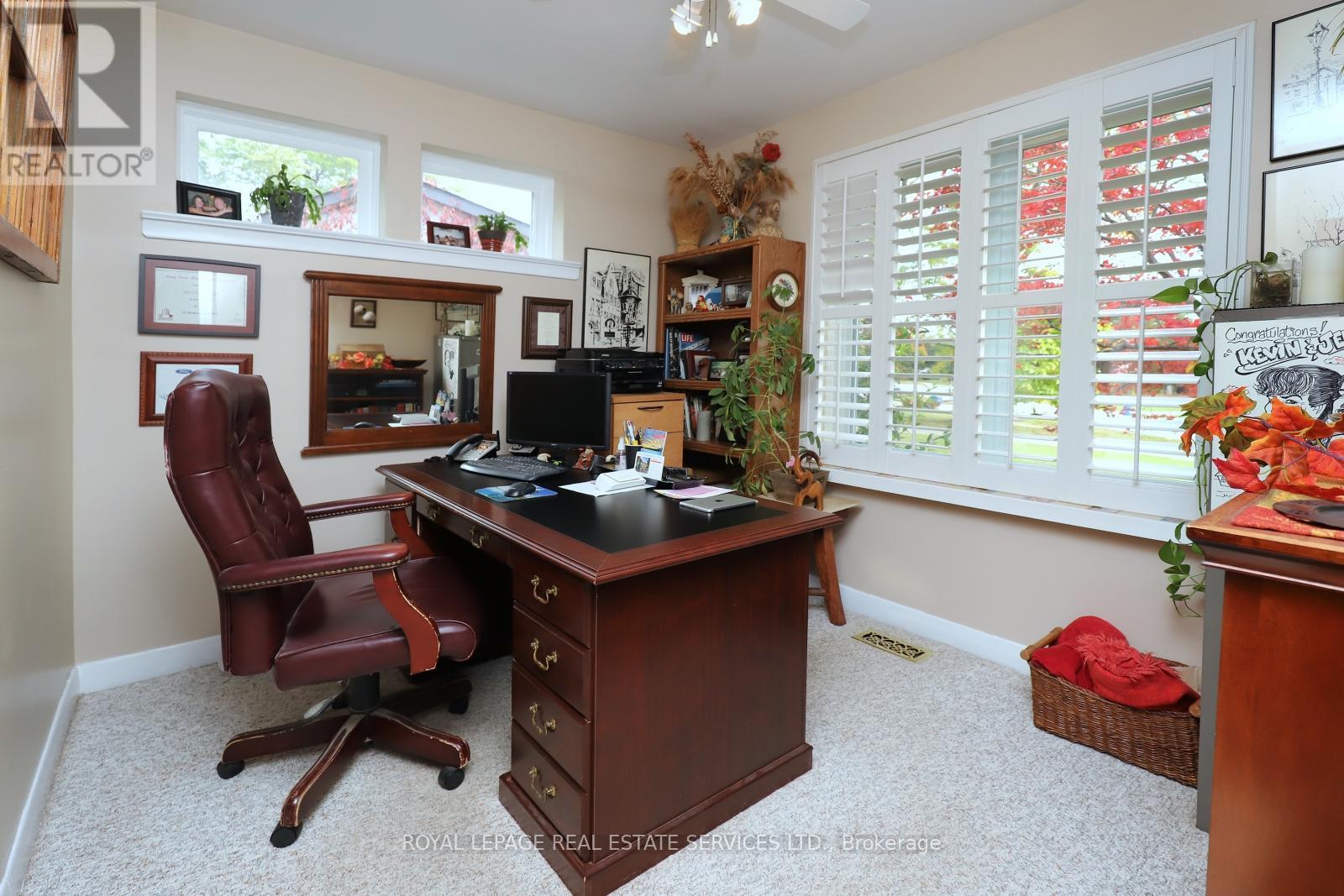 












167 OLIVER PLACE

,
Oakville,




Ontario
L6H1K9

