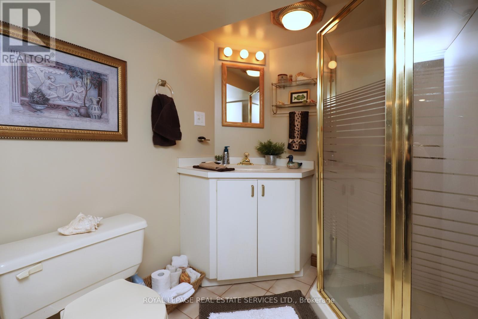












167 OLIVER PLACE

,
Oakville,




Ontario
L6H1K9

