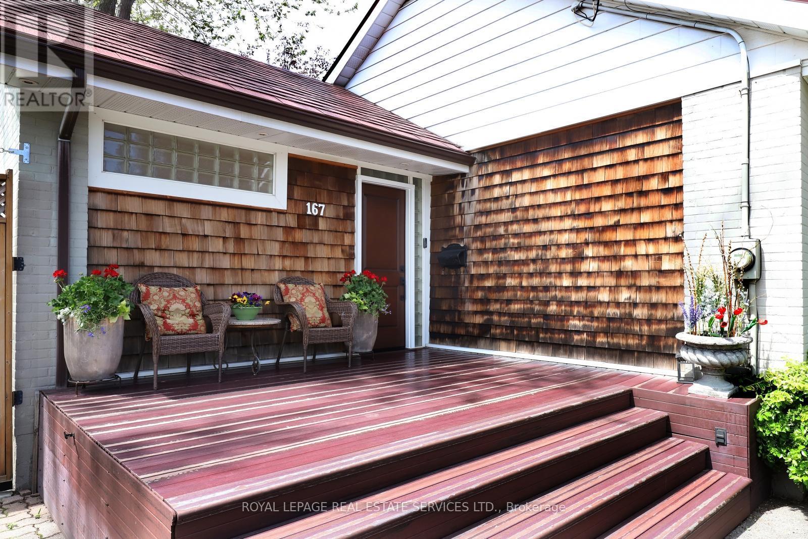












167 OLIVER PLACE

,
Oakville,




Ontario
L6H1K9

