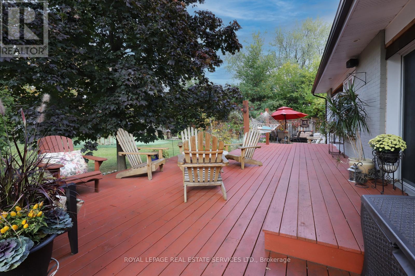 












167 OLIVER PLACE

,
Oakville,




Ontario
L6H1K9

