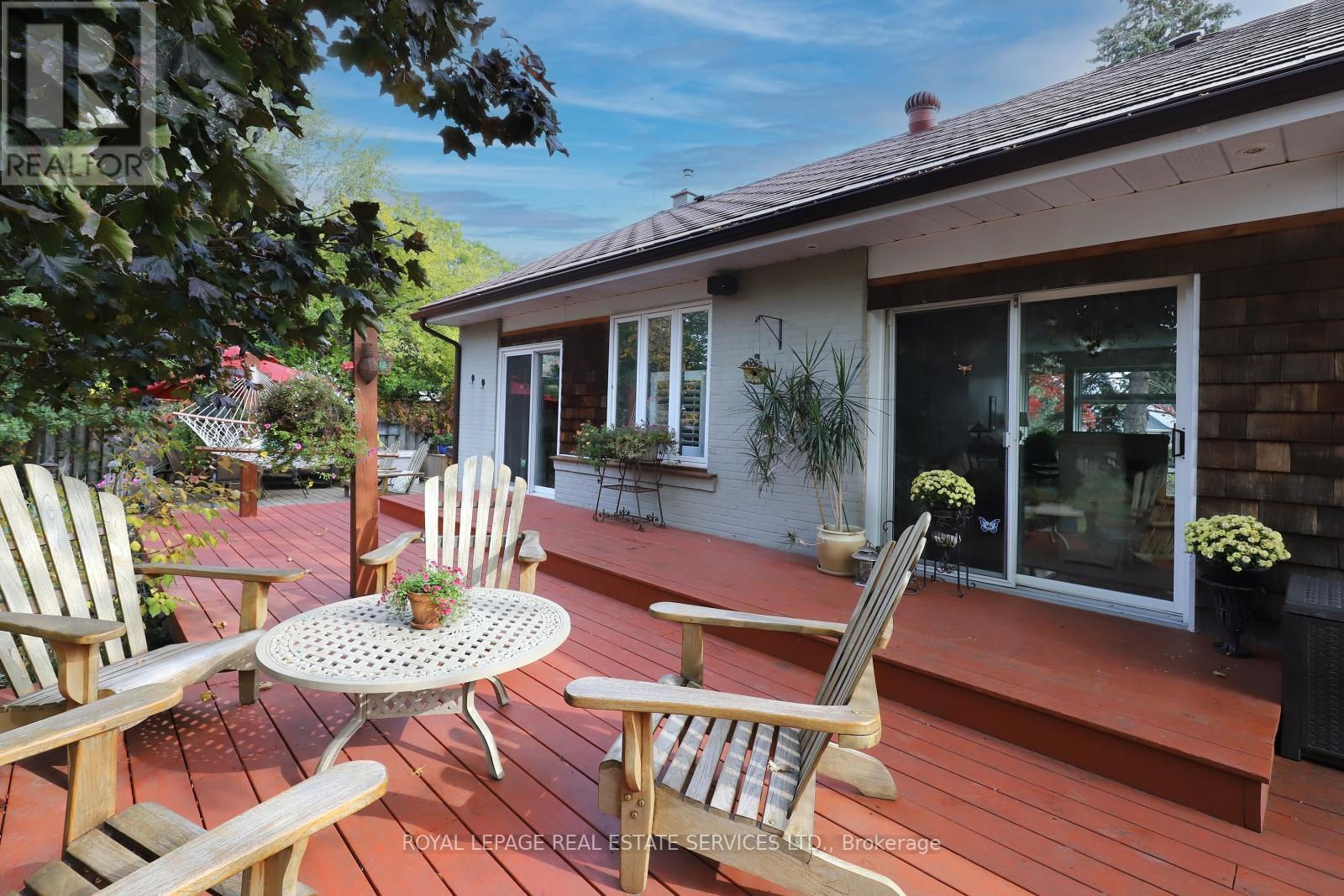 












167 OLIVER PLACE

,
Oakville,




Ontario
L6H1K9

