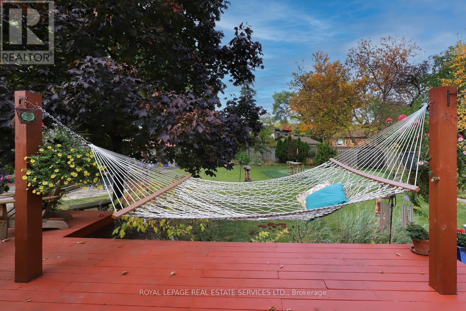 












167 OLIVER PLACE

,
Oakville,




Ontario
L6H1K9

