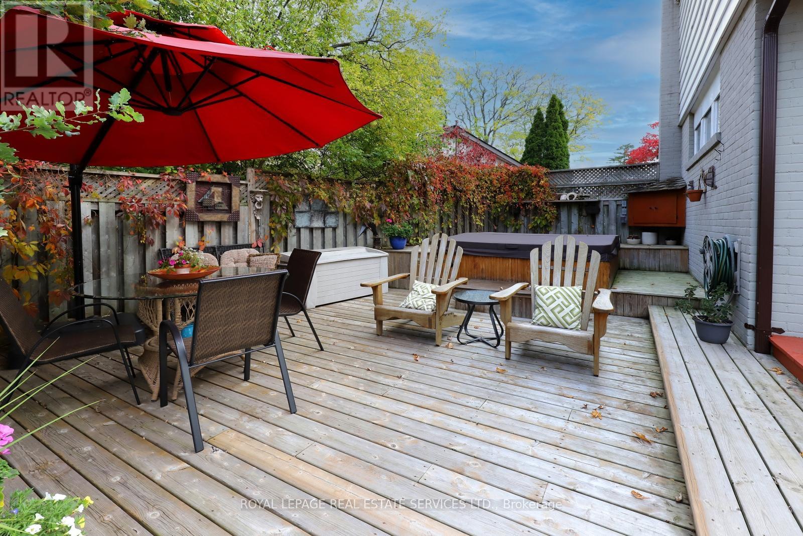 












167 OLIVER PLACE

,
Oakville,




Ontario
L6H1K9

