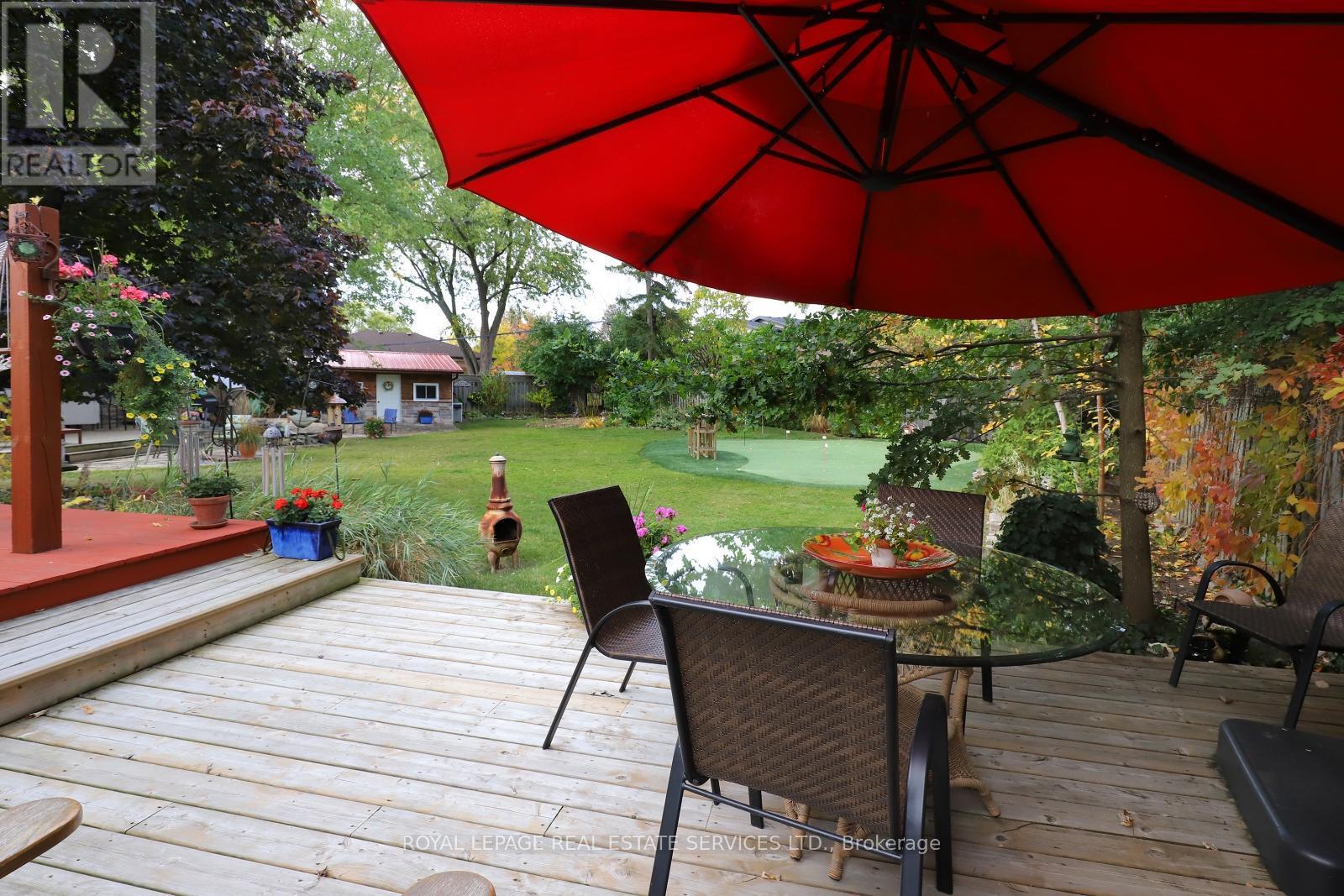 












167 OLIVER PLACE

,
Oakville,




Ontario
L6H1K9

