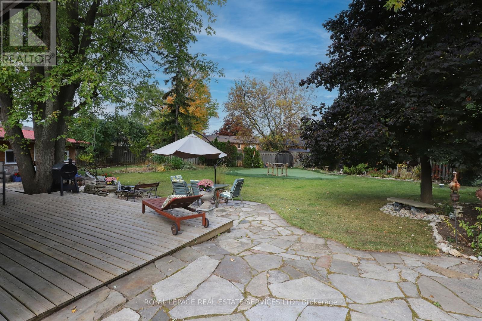 












167 OLIVER PLACE

,
Oakville,




Ontario
L6H1K9

