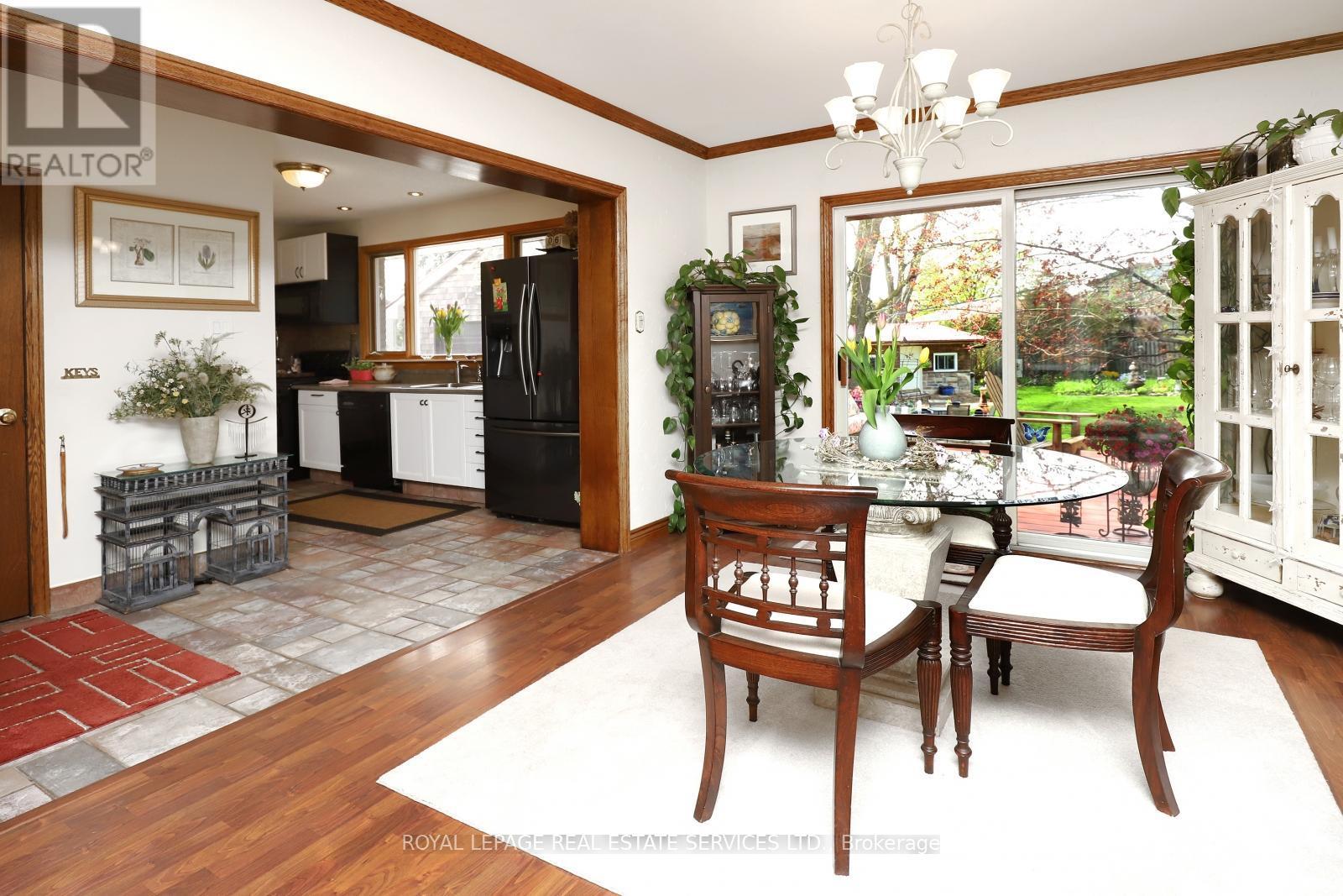 












167 OLIVER PLACE

,
Oakville,




Ontario
L6H1K9

