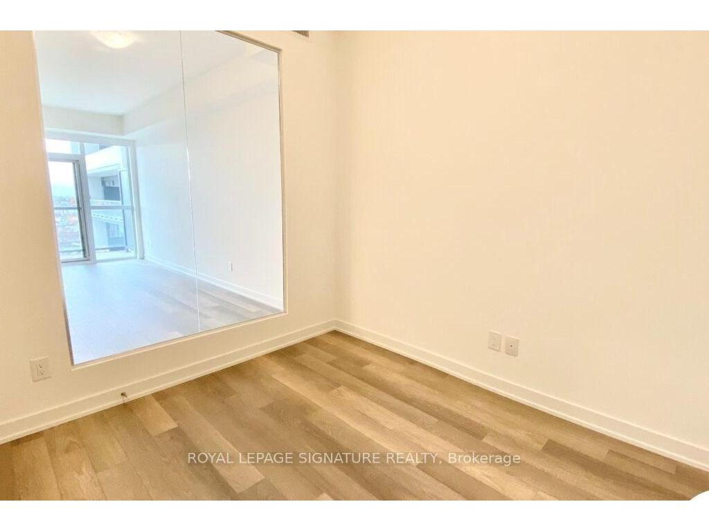 









1603


Eglinton

Avenue West, 707,
Toronto,




ON
M6E 0A1


