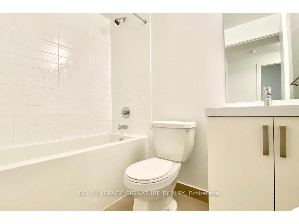 









1603


Eglinton

Avenue West, 707,
Toronto,




ON
M6E 0A1

