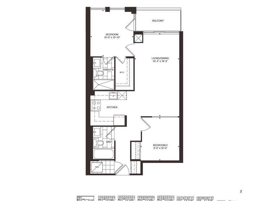 









1603


Eglinton

Avenue West, 707,
Toronto,




ON
M6E 0A1

