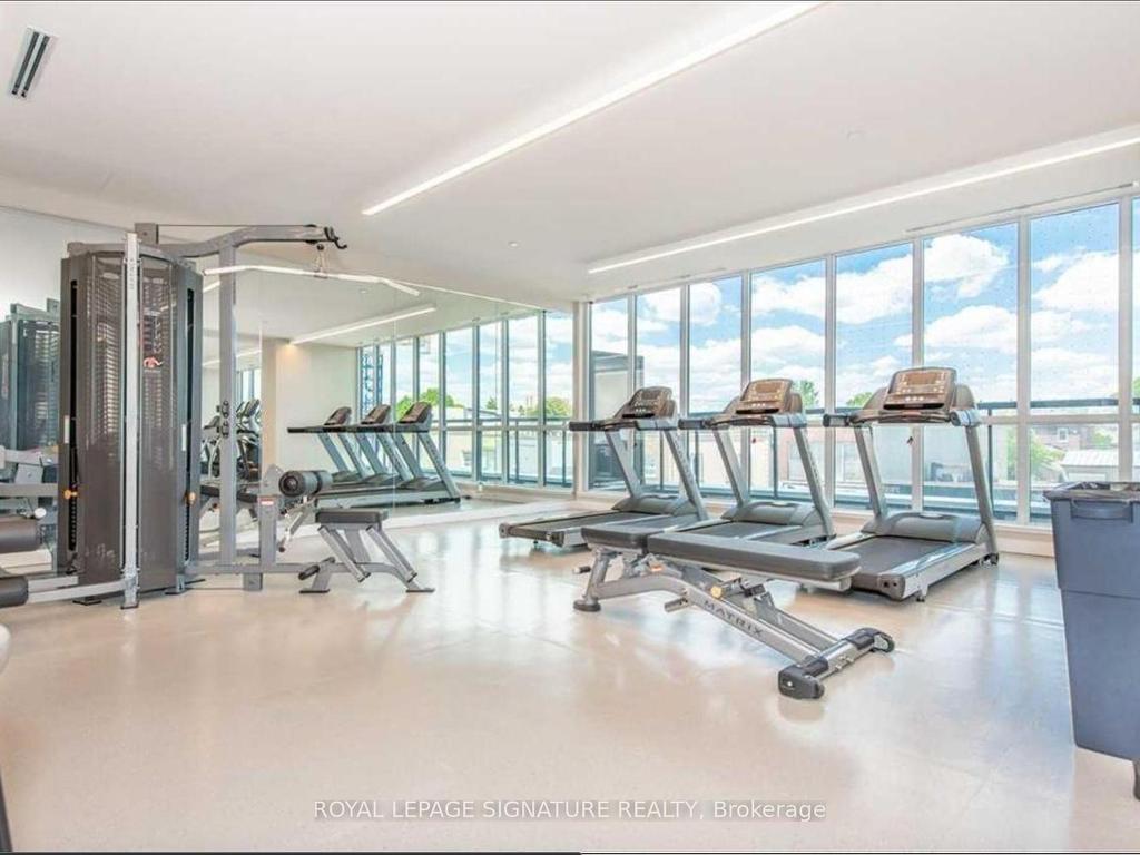 









1603


Eglinton

Avenue West, 707,
Toronto,




ON
M6E 0A1

