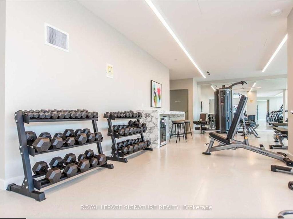 









1603


Eglinton

Avenue West, 707,
Toronto,




ON
M6E 0A1

