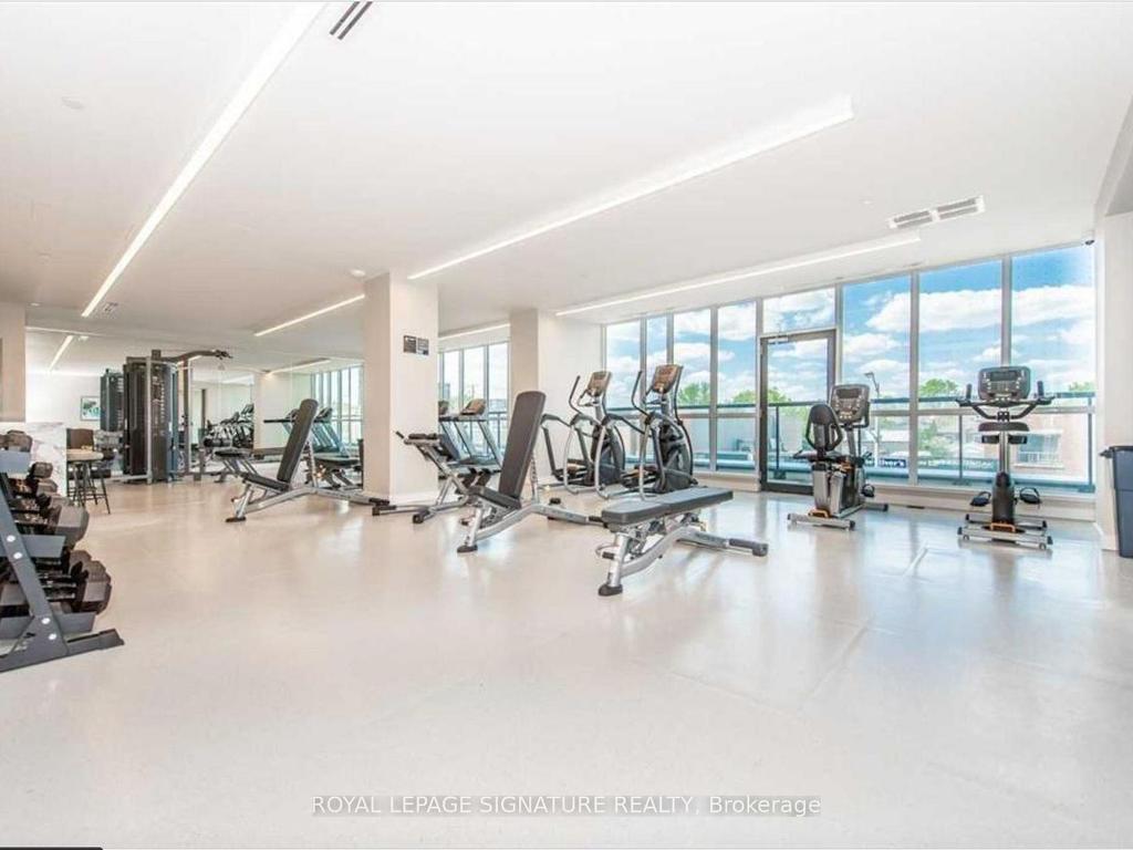 









1603


Eglinton

Avenue West, 707,
Toronto,




ON
M6E 0A1


