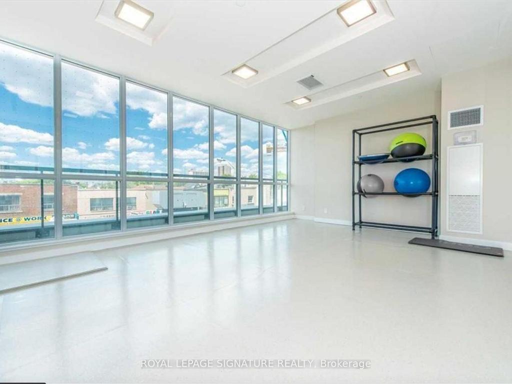 









1603


Eglinton

Avenue West, 707,
Toronto,




ON
M6E 0A1

