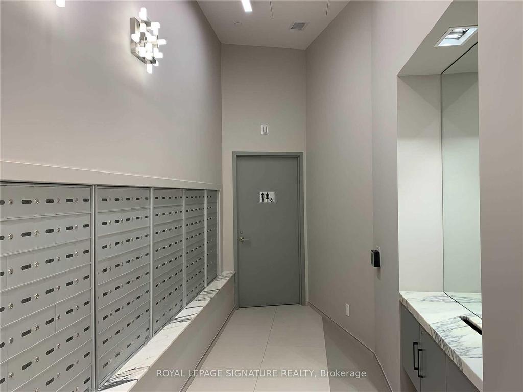 









1603


Eglinton

Avenue West, 707,
Toronto,




ON
M6E 0A1

