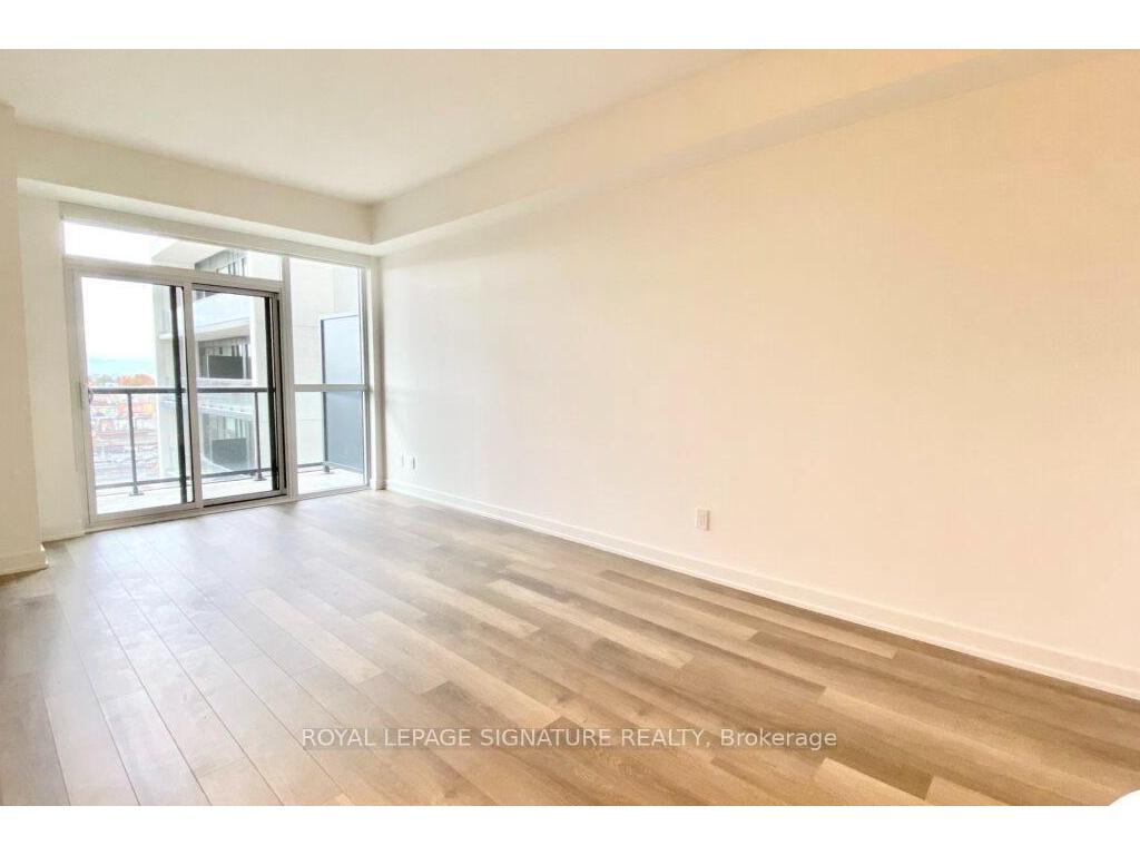 









1603


Eglinton

Avenue West, 707,
Toronto,




ON
M6E 0A1

